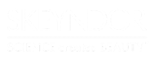 Skyendor