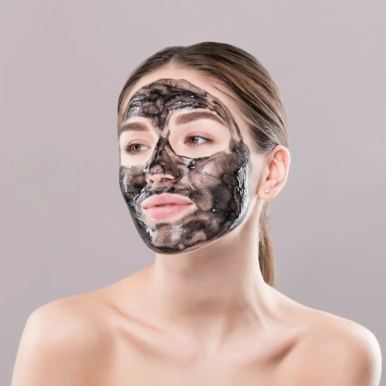 Carbon Medi Treatment