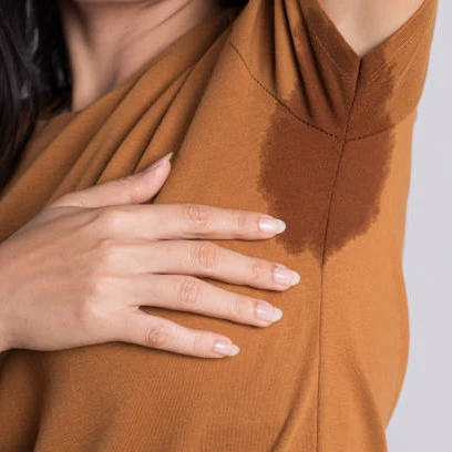 Hyperhidrosis Treatment