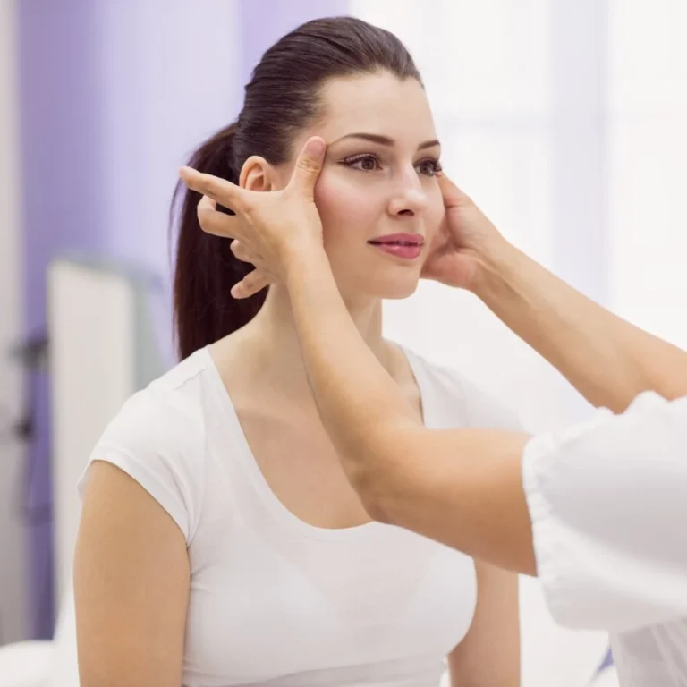 Ultherapy