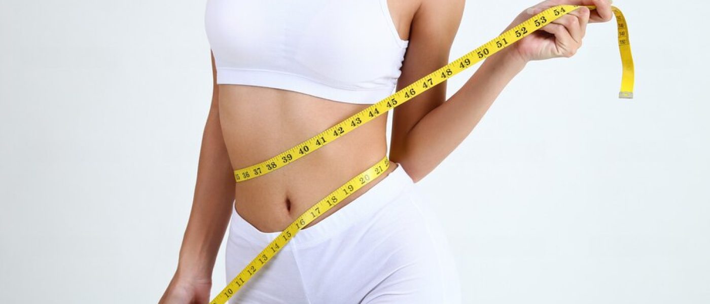 Body Contouring