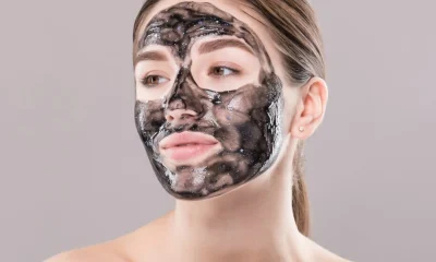 Carbon Medi Treatment