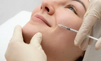 Dermafilers
