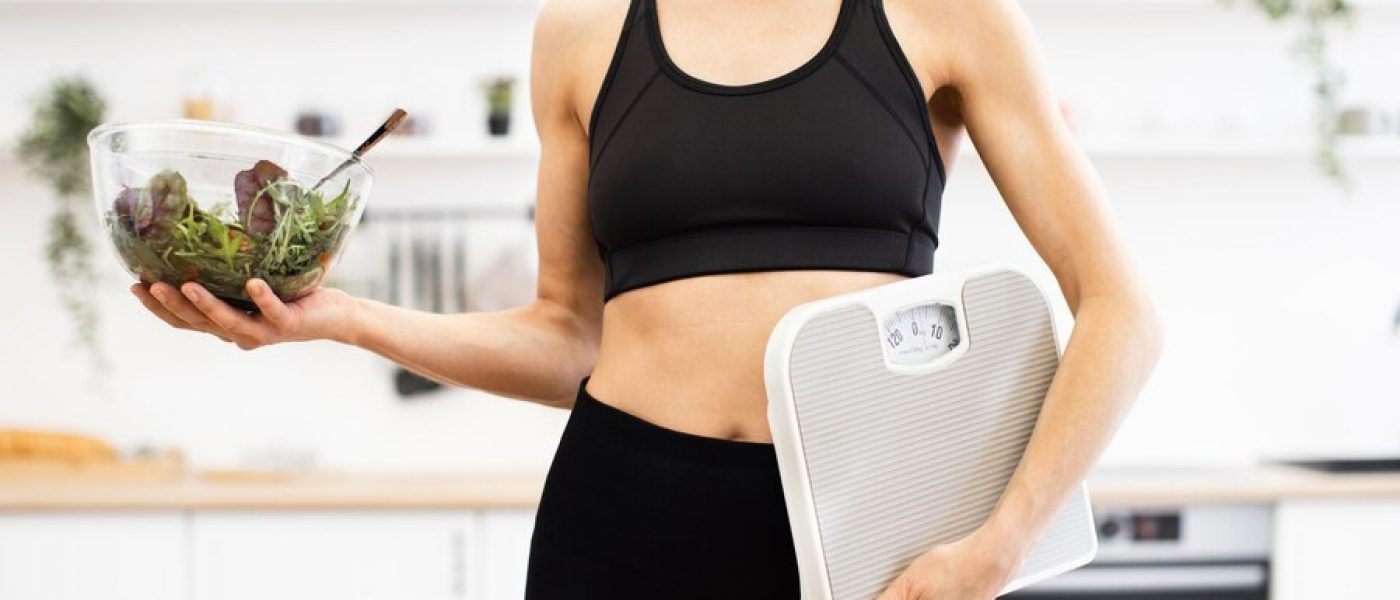 Weight Management