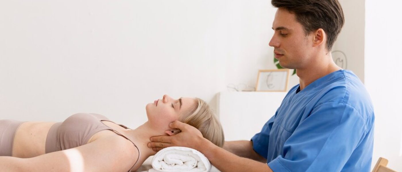Zimmer Treatment